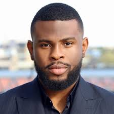 Today's my last day at Equals Money. It's honestly hard to put into words  how much I've enjoyed my time here. I'll miss the little things that made  every day better; the