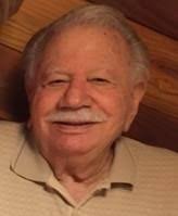 John Mongelli Obituary (1932