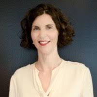 Lisa Dunn Email & Phone Number