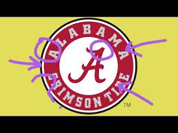 Find this pin and more on ncaa logos by ben hibberd. Critiquing All 14 Sec Logos Secrets And Hidden Meanings Ncaa Football Logos Youtube