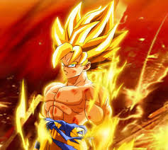 En esta publicación de hoy, hemos recopilado algunos de los mejores fondos de pantalla de anime en hd y 4k, para el fan que hay en ti. 25 Fondos De Escritorio De Manga Y Anime