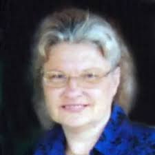 Obituary information for Lena Sue Pierce