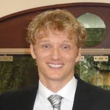 Alden Swartz's Instagram, Twitter & Facebook