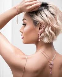 590 MICAH GIANNELI TEA TOSH ideas