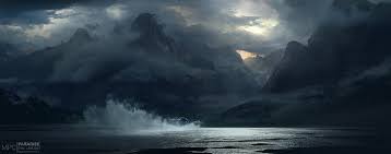 Hd Wallpaper Alien Covenant 4k Full Screen For Desktop Beauty In Nature Wallpaper Flare Download, share or upload your own one!