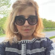 What are options for composting kitchen waste in East Pikeland?