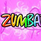 Chair Zumba $ event in Maumee, OH