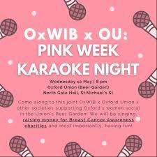 Get oxford's weather and area codes, time zone and dst. Oxwib Oxwib Twitter