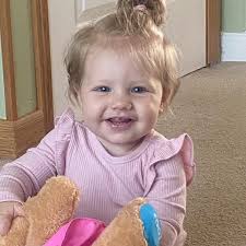 SNASIE ኢየሰል emsios CLANPIOV S Tpekenis JGUNG N 20% uukes P9C HV HADEE ae  2epa PASS ORIVERGATT ννιμε Inask MASH DALE EARNHARDT LEEARNHARDT 1951- 2001  Newsweelr Roypls 一に. ВОРАι วงววเม PINISE 日