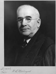 Cleaves Law Library [SJCBios]