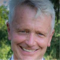 Contact Scott Nobles, Email: n***@triboard.ca & Phone Number