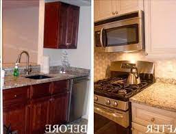 12 Reasons Why People Like Satin Or Semi Gloss Paint For Kitchen Cabinets Cabinet Ideas Schone Schlafzimmer Schlafzimmer Einrichten Schlafzimmer Ideen
