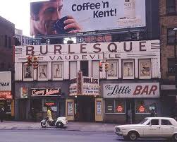 Historic Cleveland Photos Cleveland Ohio Roxy Theater Cleveland