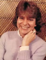 Obituary information for Sherry E. Glas