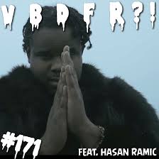 Den är eld, förutom futures nya och mr eazi leg over som jag lyssnar på minst en gång om dagen så har. Avsnitt 171 Om Du Inte Gillar Dree Low Har Du Ens Ett Hjarta Feat Hasan Ramic Vad Blir Det For Rap Nojesguiden