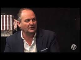 Patronen Van Bedrog Willem Middelkoop Youtube Patronen De Vlieger Vlieger