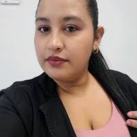 90+ "Anyi Castillo" profiles