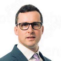 IDA Ireland Contact Information