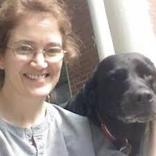 Betty Keller (@bettyjkeller)