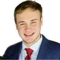 400+ "Matuska" profiles