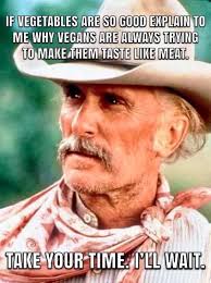 CLEANING IS JUST PUTTING STUFF IN LESS OBVIOUS PLACES AND THEN WONDERING  WHERE YOU PUT THEM."