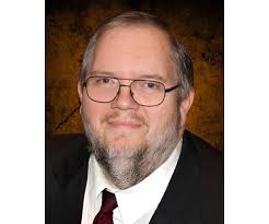 Mark Dean Cash Obituary (2025)