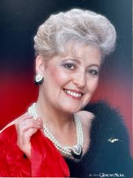 Some , sadly , no longer with us, and a few grandads now.