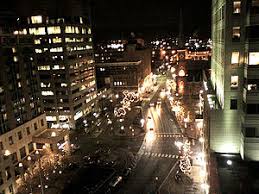 Great savings on hotels in harrisburg, united states online. Harrisburg Pennsylvania Wikipedia