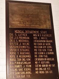 Hsa is also one of the busiest hospitals in malaysia based on patient load. Fast Fact Sejarah Hospital Sultanah Aminah Kerabu Bersuara