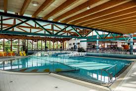When is therme erding open? Pure Thermen Entspannung Rund Um Eugendorf