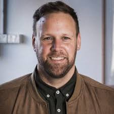 Elastic's 90s era: How we reset our creative processes