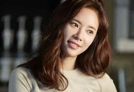 Hwang Jung Eum
