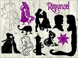 Download Pin On Cricut SVG Cut Files