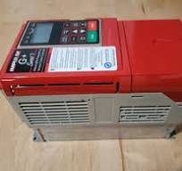 Siemens Dig.Industr. SINAMICS G120X 6SL32203YE180AB0 ...