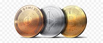 Download transparent bitcoin png for free on pngkey.com. Cryptocurrency Money Ethereum Bitcoin Crypto Coins Png Free Transparent Png Images Pngaaa Com