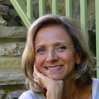 Chris Lambos Email & Phone Number