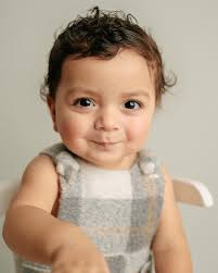 Lilly Ramos-Herrera (@lilyherrera_) • Instagram photos and videos