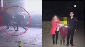 Dec 29, 2019 · 48+ gambar sketsa pemandangan alam pedesaan. Bocah Kelas 6 Sd Tak Berani Pulang Ke Rumah Usai Sekolah Alasannya Tak Terduga Hot Liputan6 Com