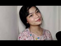 Covers by Danielle Dane