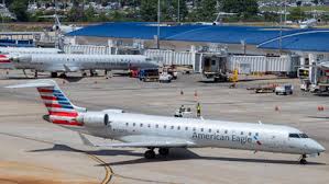 Check spelling or type a new query. American Eagle Photos Airplane Pictures Net