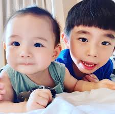 Gevin吳俊諺（鮪魚）