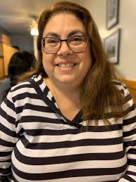 Which patriotic recipe would you try first?