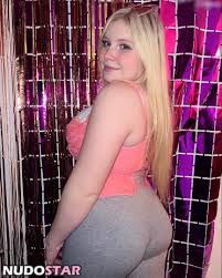 Sadie8808 - Best adult videos and photos