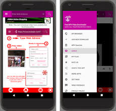 Downloading avi videos is extremely. Free Mp4 Video Downloader Apk Download For Android Latest Version 1 2 Com Ydevapps Free Mp4 Video Downloader