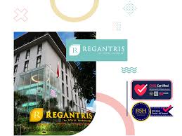*pabrik karet jembatan surabaya *yang pernah di pesan oleh salah satu perusaha. Regantris Hotel Surabaya Surabaya 2021 Updated Prices Deals