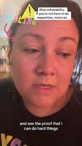 Lauren Rosemarie Mele