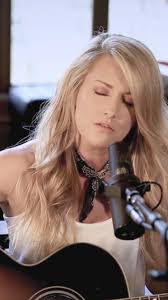 Spending time home in Montana this summer has me reminiscing