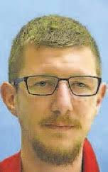 Pauls loses pay during suspension