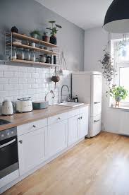 Pin On Interior Design