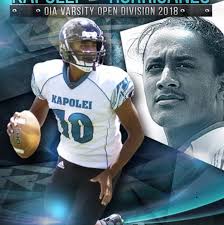 Frederick Gregorio Jr